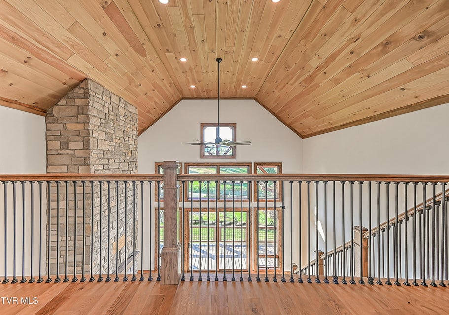 Photo #55: 232 Farmhouse Village Trail