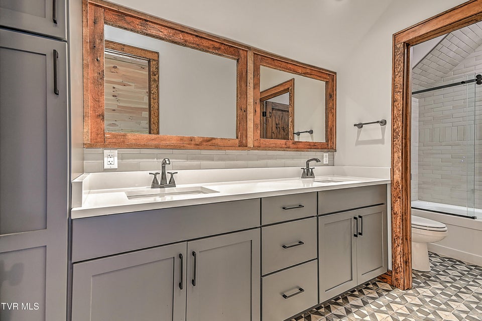 Photo #62: 232 Farmhouse Village Trail