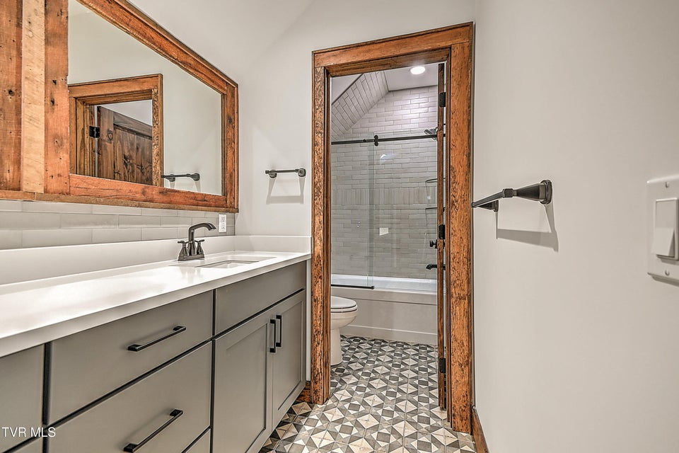 Photo #63: 232 Farmhouse Village Trail