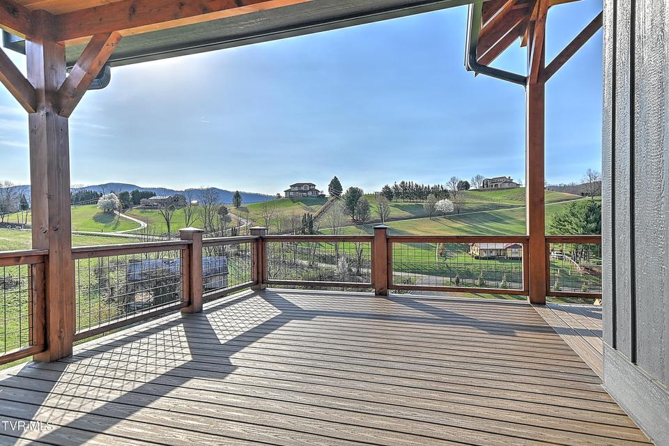 Photo #65: 232 Farmhouse Village Trail