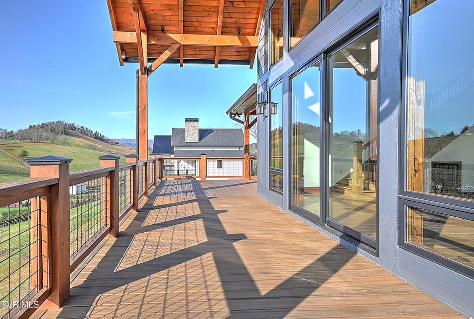 Photo #66: 232 Farmhouse Village Trail