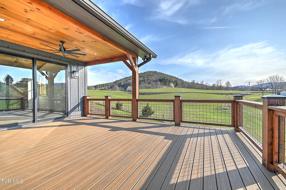 Photo #69: 232 Farmhouse Village Trail