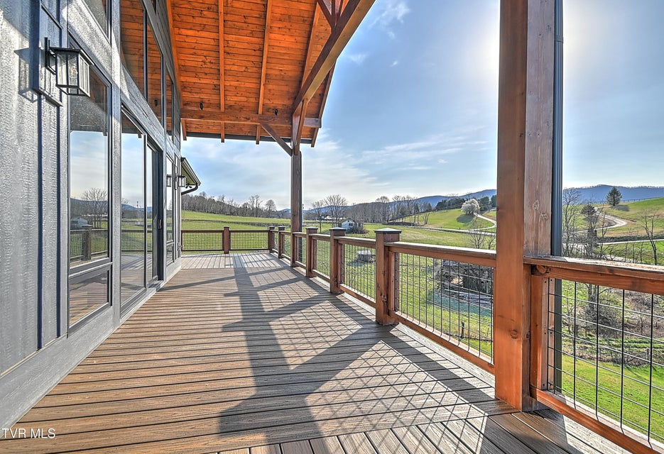 Photo #70: 232 Farmhouse Village Trail