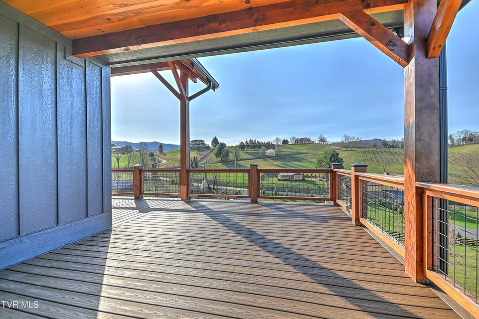 Photo #71: 232 Farmhouse Village Trail