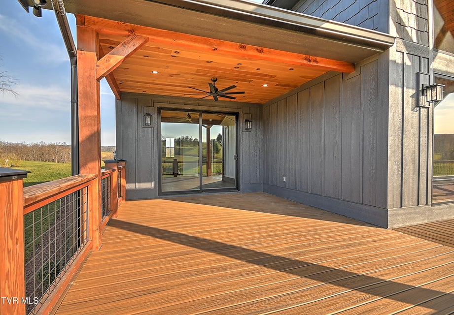 Photo #72: 232 Farmhouse Village Trail