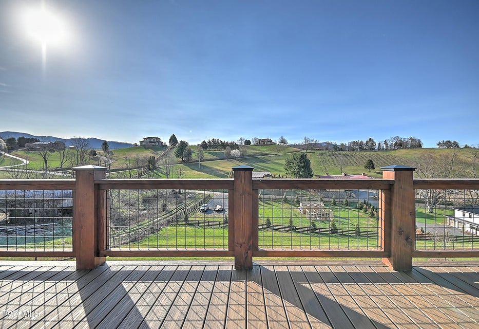 Photo #73: 232 Farmhouse Village Trail