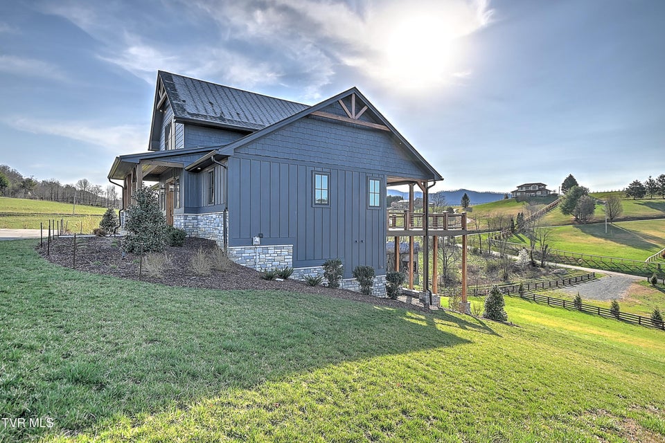 Photo #74: 232 Farmhouse Village Trail