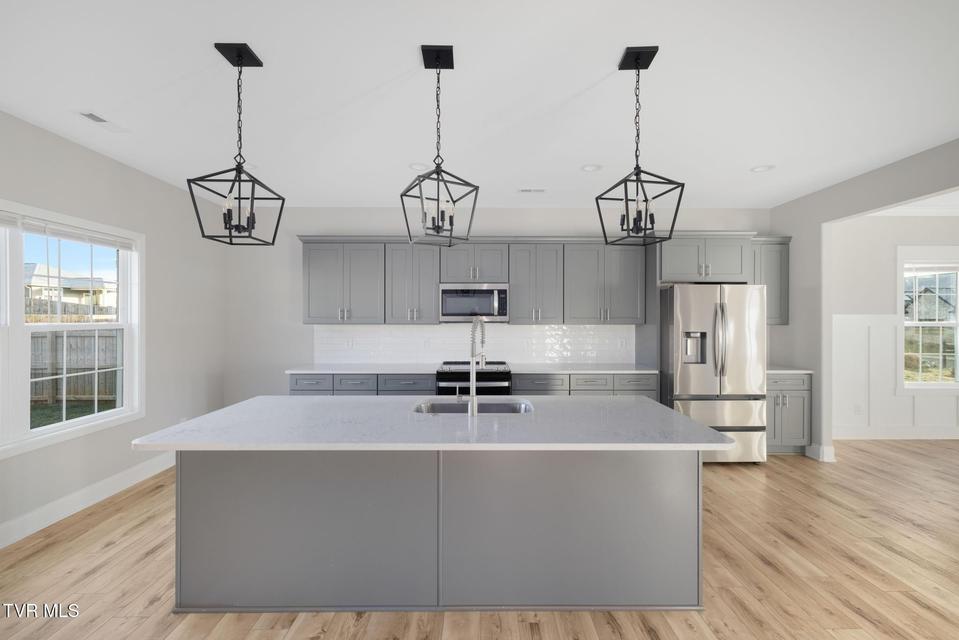 Photo #2: 1229 Cabot Cove