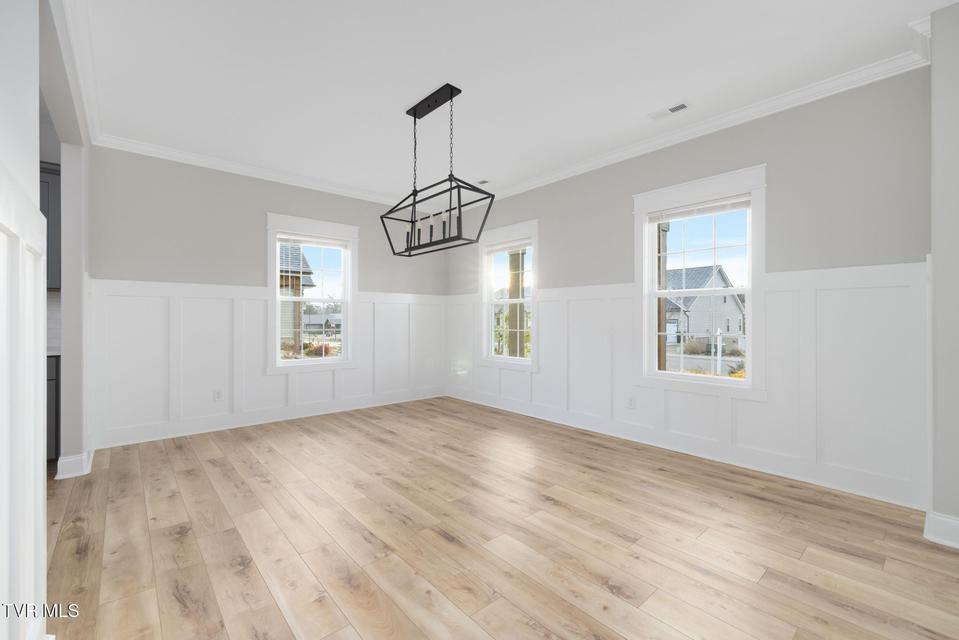 Photo #3: 1229 Cabot Cove