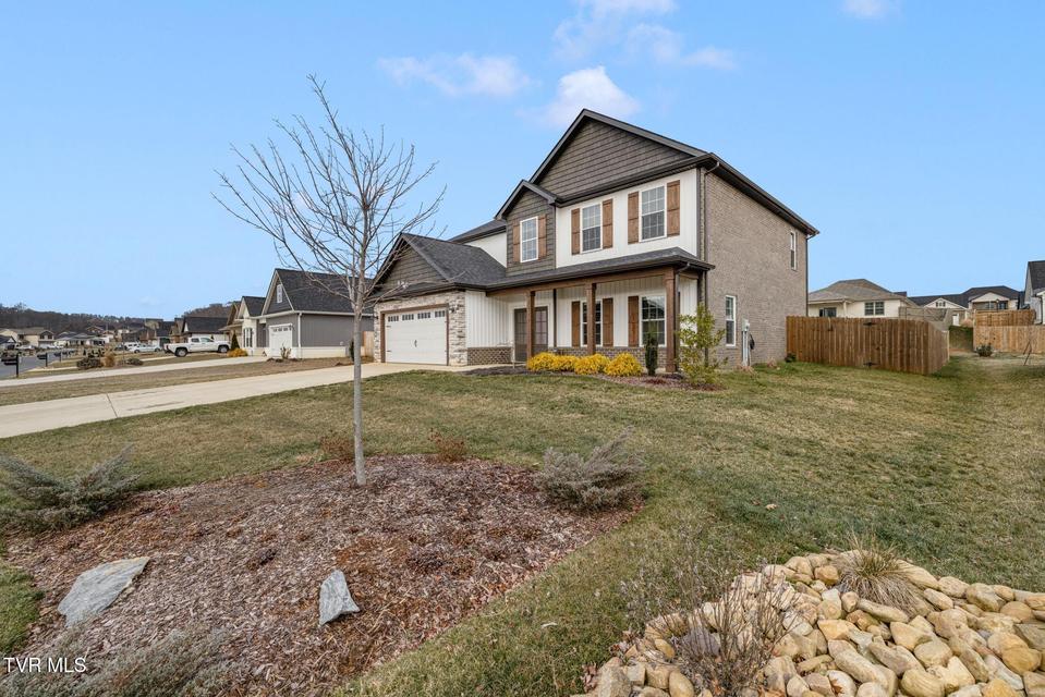 Photo #6: 1229 Cabot Cove