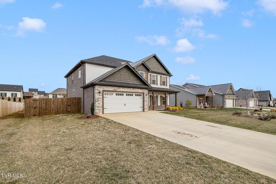 Photo #7: 1229 Cabot Cove