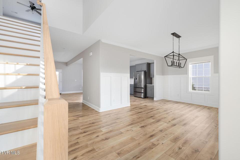 Photo #8: 1229 Cabot Cove