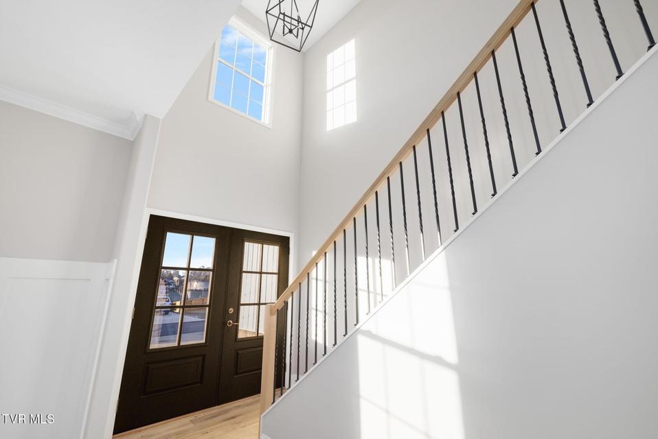 Photo #9: 1229 Cabot Cove