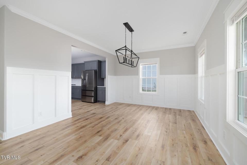 Photo #10: 1229 Cabot Cove