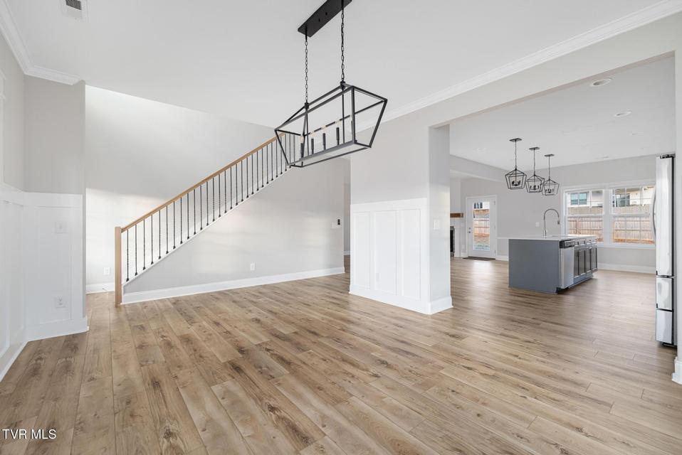 Photo #11: 1229 Cabot Cove