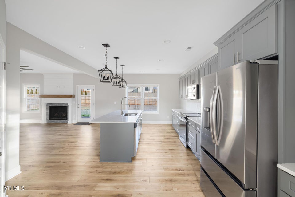 Photo #12: 1229 Cabot Cove