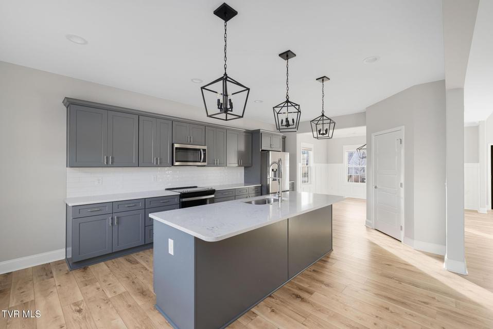 Photo #13: 1229 Cabot Cove