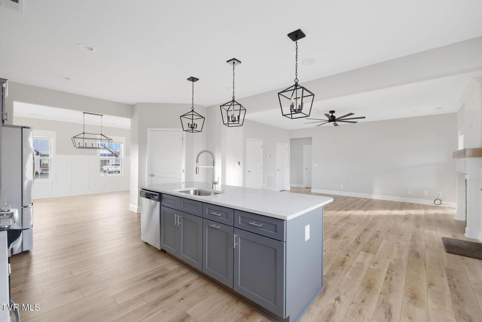 Photo #14: 1229 Cabot Cove