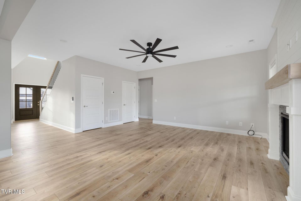 Photo #15: 1229 Cabot Cove