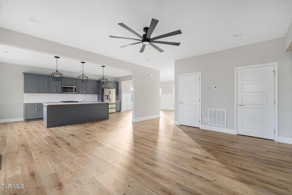 Photo #18: 1229 Cabot Cove