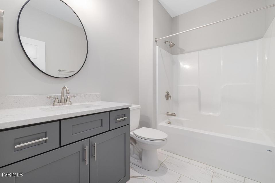 Photo #19: 1229 Cabot Cove