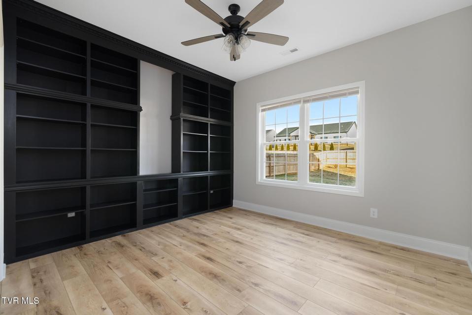 Photo #20: 1229 Cabot Cove