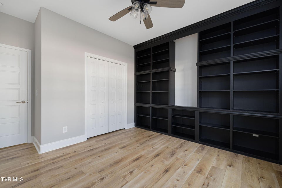 Photo #21: 1229 Cabot Cove