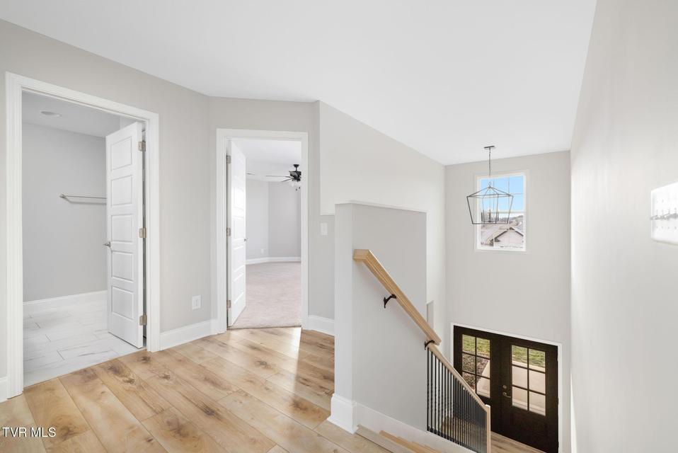 Photo #22: 1229 Cabot Cove