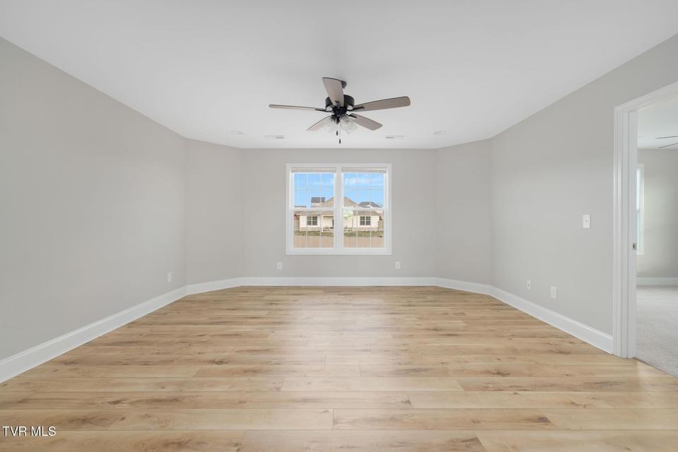 Photo #23: 1229 Cabot Cove