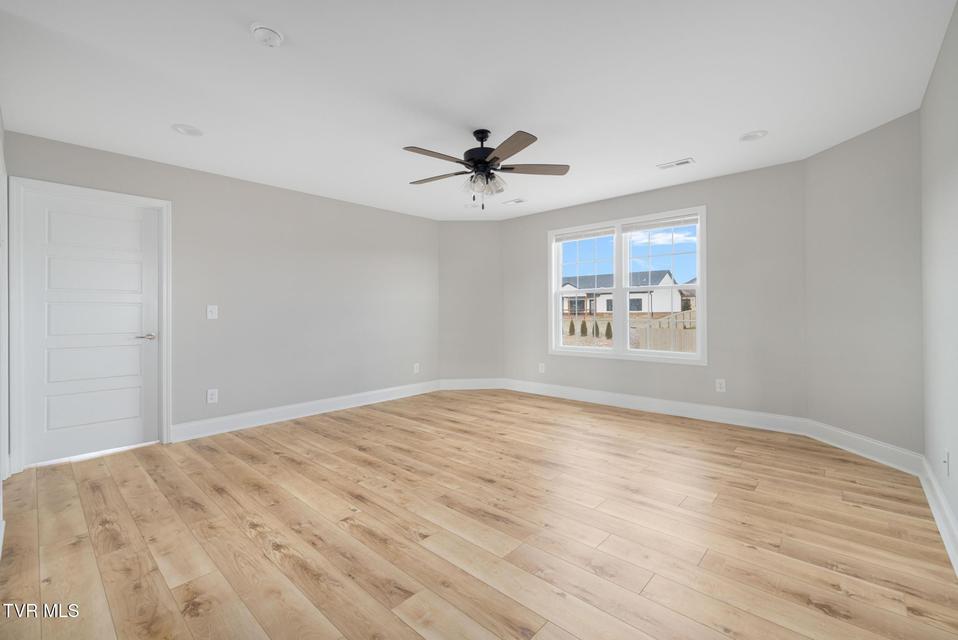 Photo #24: 1229 Cabot Cove