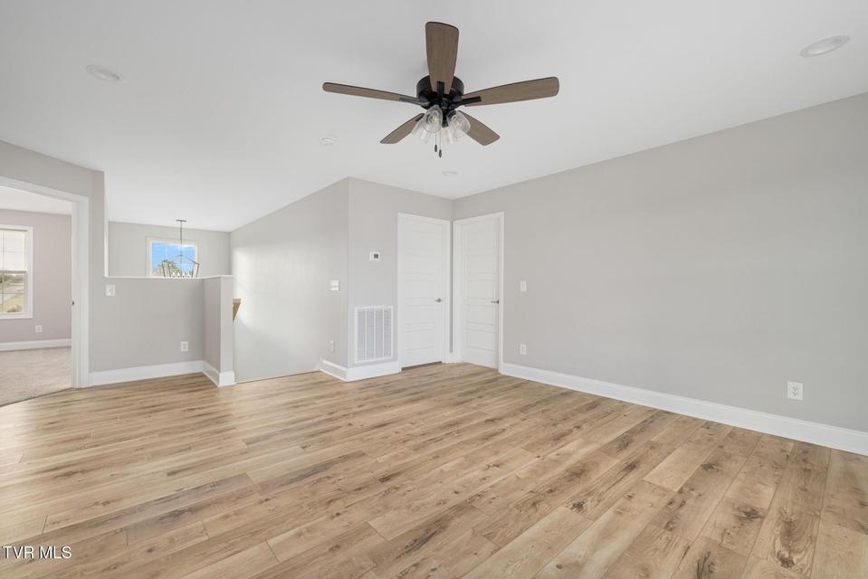 Photo #25: 1229 Cabot Cove