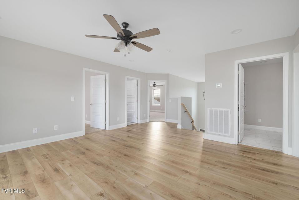 Photo #26: 1229 Cabot Cove