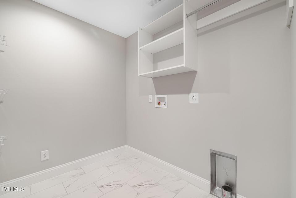 Photo #27: 1229 Cabot Cove