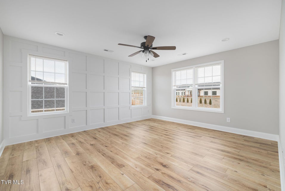 Photo #28: 1229 Cabot Cove