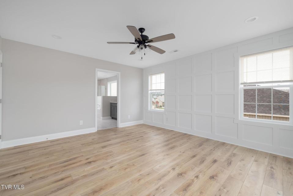 Photo #29: 1229 Cabot Cove