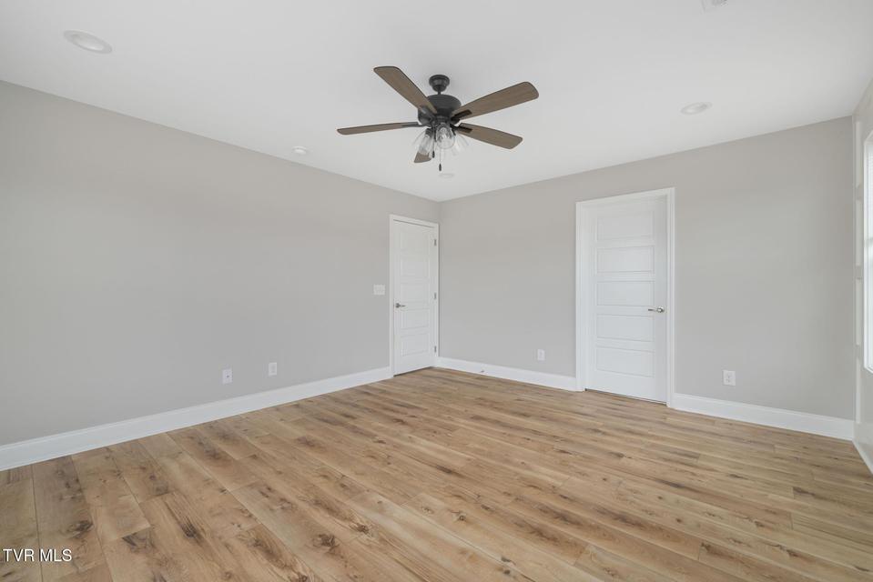 Photo #30: 1229 Cabot Cove