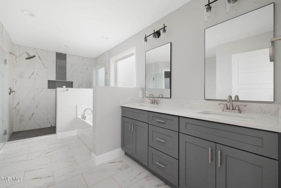 Photo #31: 1229 Cabot Cove