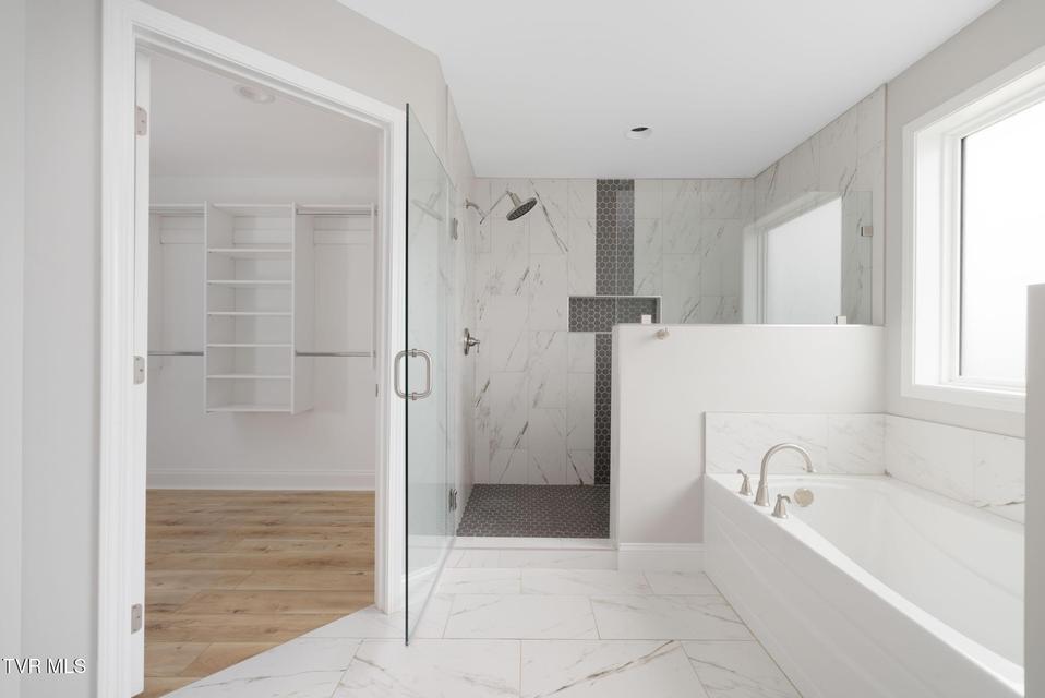 Photo #32: 1229 Cabot Cove