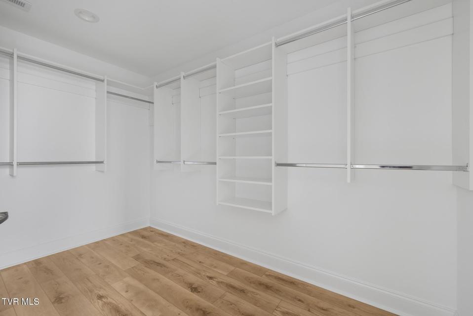 Photo #33: 1229 Cabot Cove