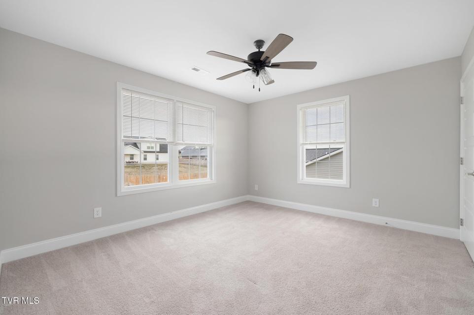 Photo #34: 1229 Cabot Cove