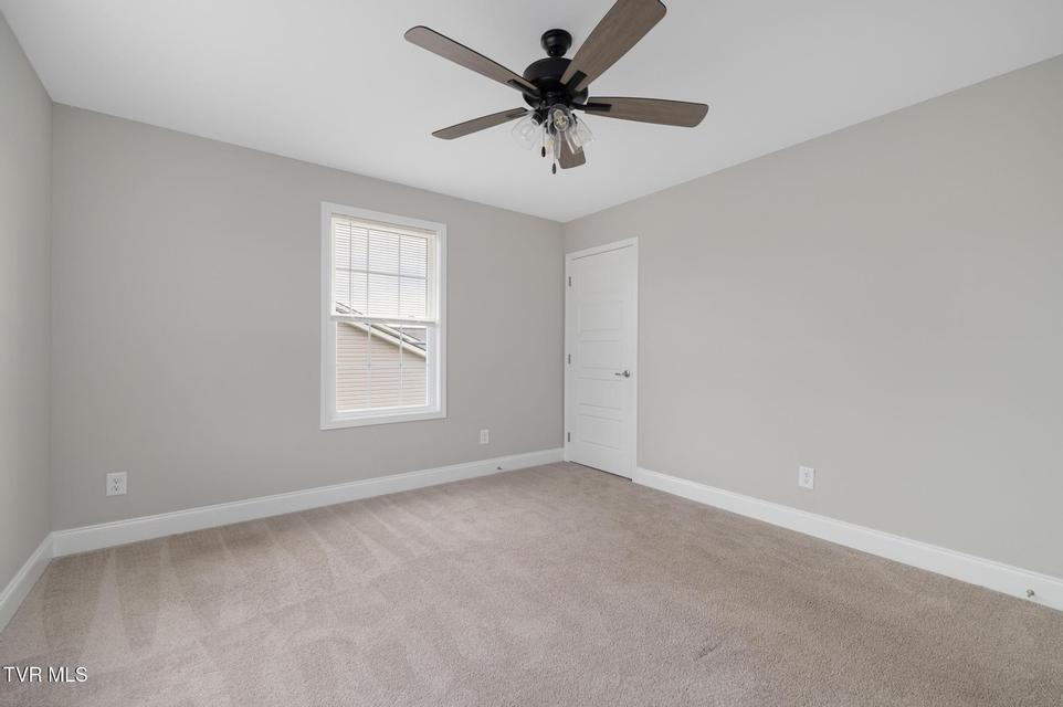 Photo #35: 1229 Cabot Cove