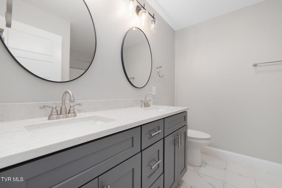 Photo #36: 1229 Cabot Cove