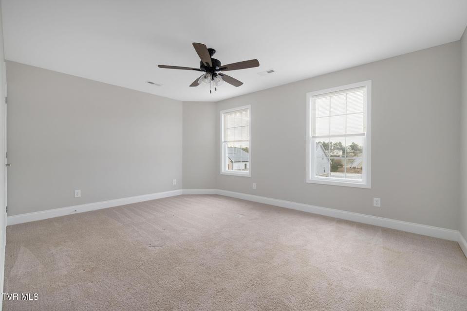 Photo #38: 1229 Cabot Cove