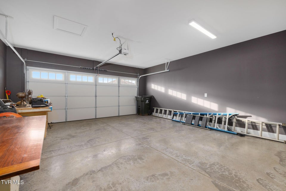 Photo #39: 1229 Cabot Cove