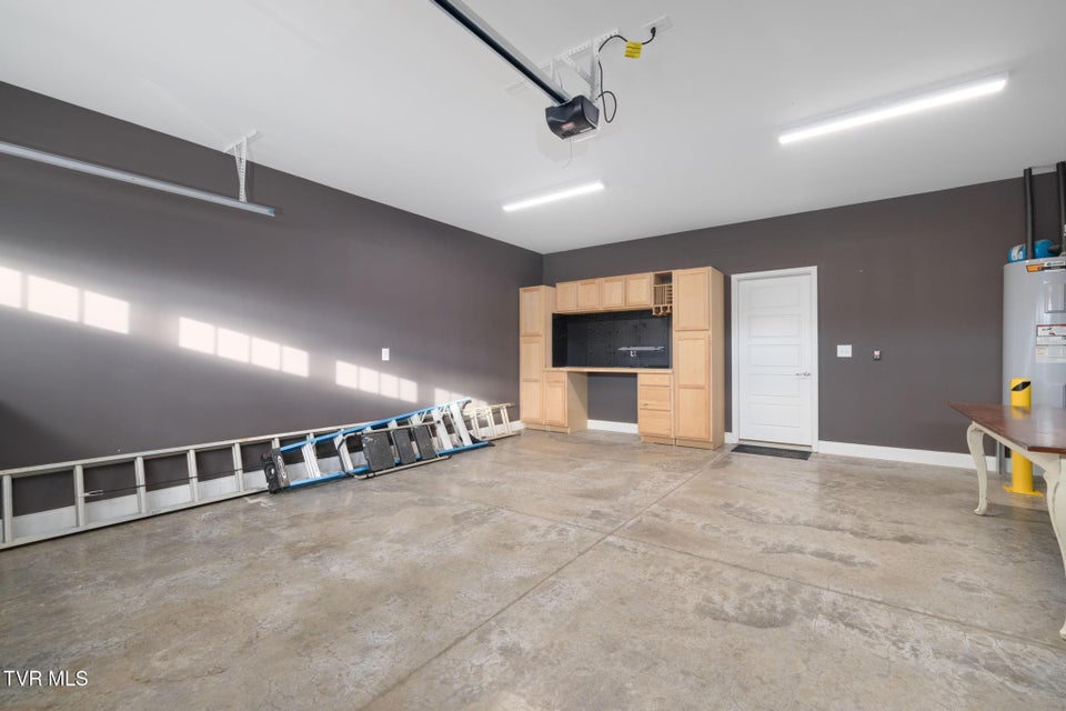 Photo #40: 1229 Cabot Cove