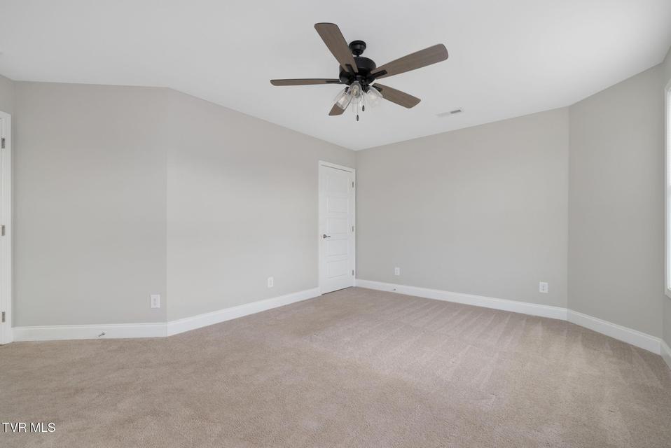 Photo #41: 1229 Cabot Cove