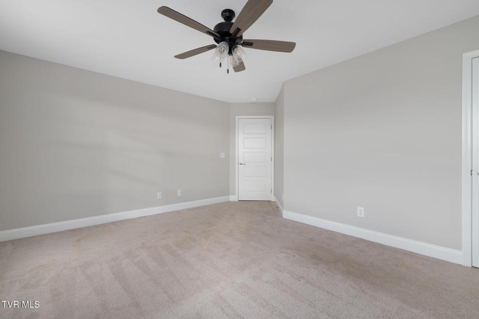 Photo #42: 1229 Cabot Cove