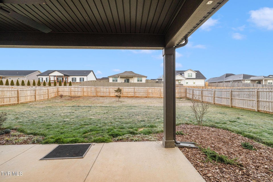 Photo #44: 1229 Cabot Cove