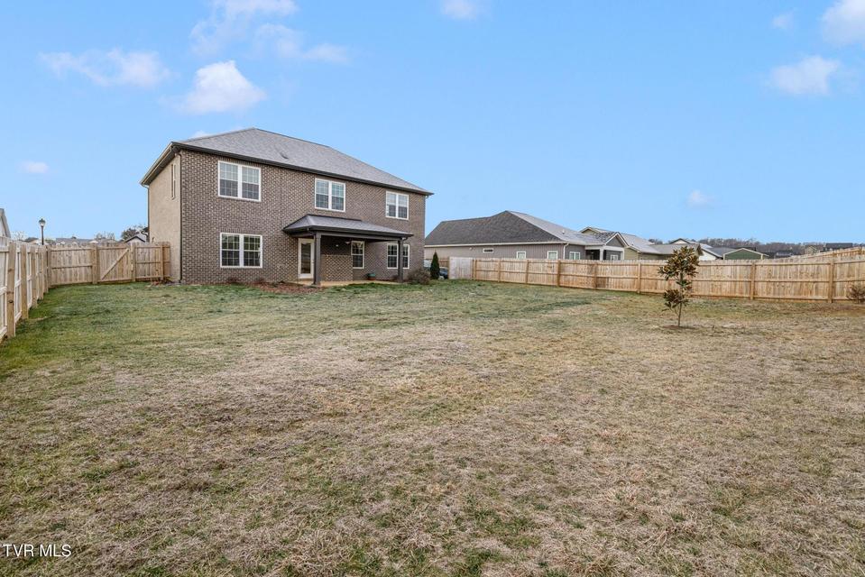 Photo #46: 1229 Cabot Cove