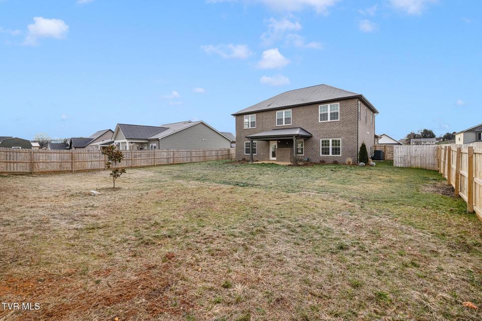 Photo #47: 1229 Cabot Cove